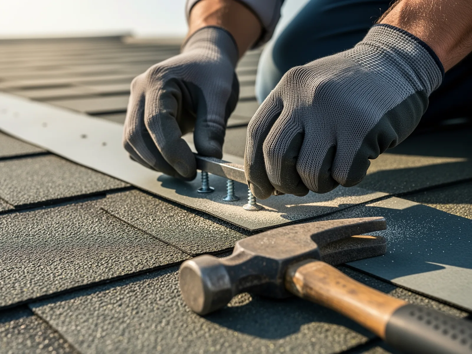 Why choose Fascia Repair in Worthville, PA